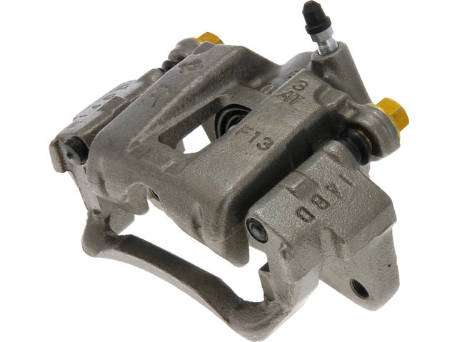 Centric Parts Disc Brake Caliper P/N:141.44515 Fits: Toyota 4runner 09-03, Toyota Fj Cruiser 14-07 - Image 4
