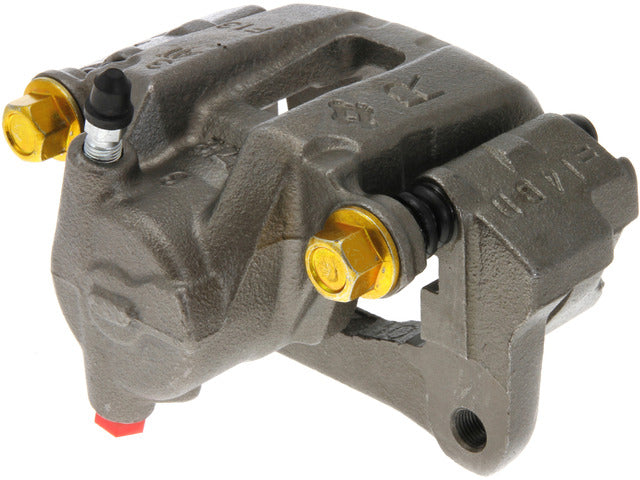 Centric Parts Disc Brake Caliper P/N:141.44515 Fits: Toyota 4runner 09-03, Toyota Fj Cruiser 14-07 - Image 5
