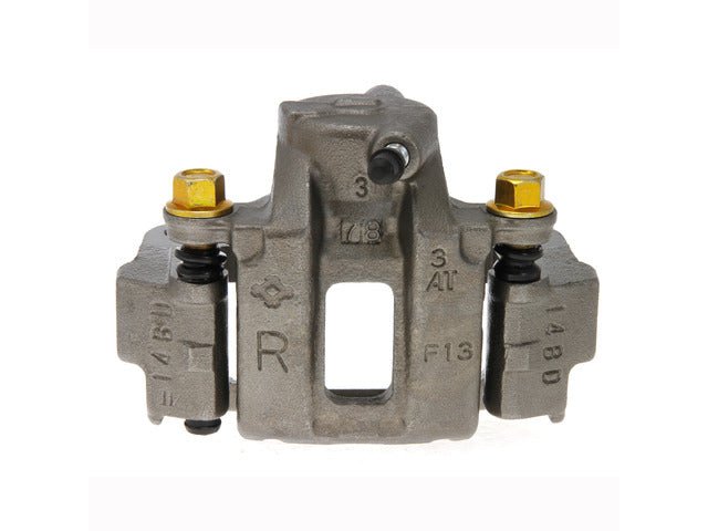 Centric Parts Disc Brake Caliper P/N:141.44515 Fits: Toyota 4runner 09-03, Toyota Fj Cruiser 14-07 - Image 6