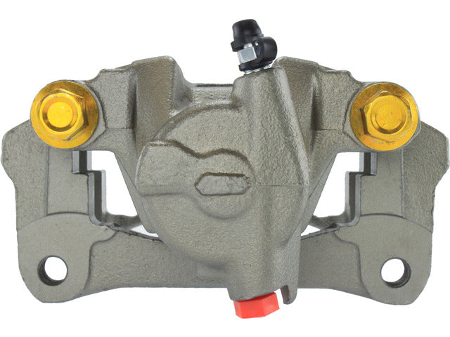 Centric Parts Disc Brake Caliper P/N:141.44516 Fits: Toyota 4runner 09-03, Toyota Fj Cruiser 14-07 - Image 1