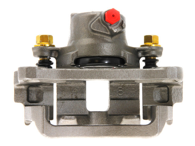 Centric Parts Disc Brake Caliper P/N:141.44516 Fits: Toyota 4runner 09-03, Toyota Fj Cruiser 14-07 - Image 2