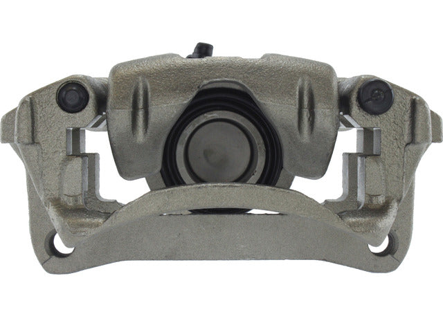 Centric Parts Disc Brake Caliper P/N:141.44516 Fits: Toyota 4runner 09-03, Toyota Fj Cruiser 14-07 - Image 3
