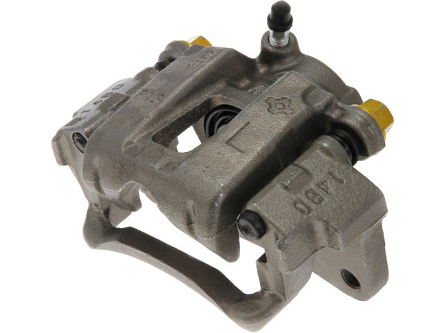Centric Parts Disc Brake Caliper P/N:141.44516 Fits: Toyota 4runner 09-03, Toyota Fj Cruiser 14-07 - Image 4