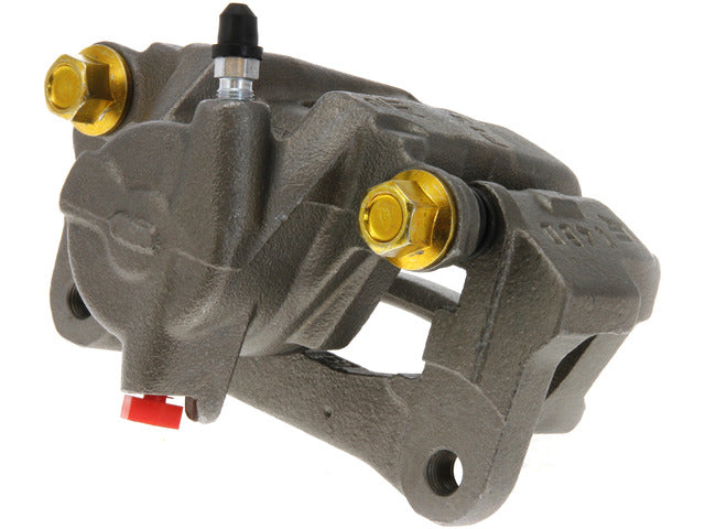 Centric Parts Disc Brake Caliper P/N:141.44516 Fits: Toyota 4runner 09-03, Toyota Fj Cruiser 14-07 - Image 5