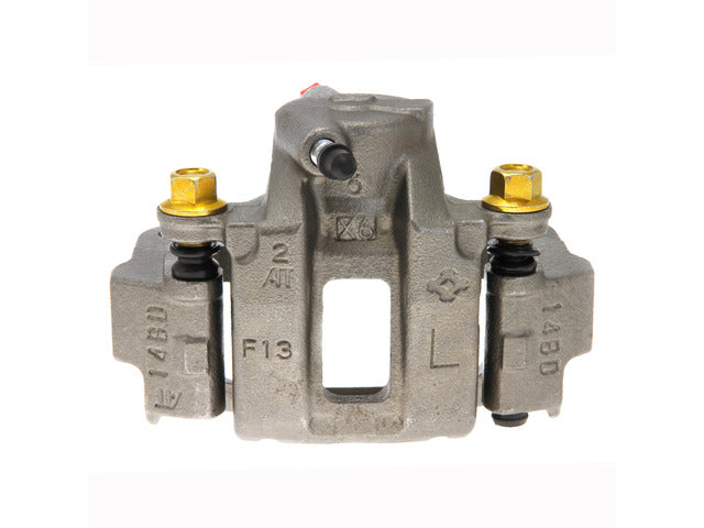 Centric Parts Disc Brake Caliper P/N:141.44516 Fits: Toyota 4runner 09-03, Toyota Fj Cruiser 14-07 - Image 6