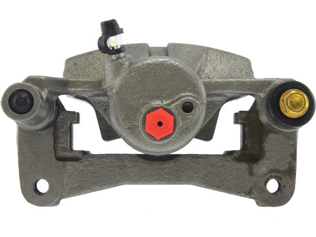 Centric Parts Disc Brake Caliper P/N:141.44517 Fits: Lexus Es300 96-92, Toyota Camry 96-92, Toyota Celica 93-90 - Image 1