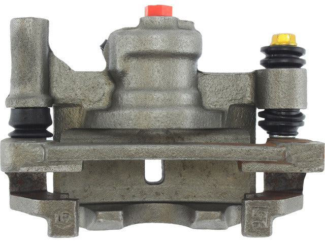 Centric Parts Disc Brake Caliper P/N:141.44517 Fits: Lexus Es300 96-92, Toyota Camry 96-92, Toyota Celica 93-90 - Image 2