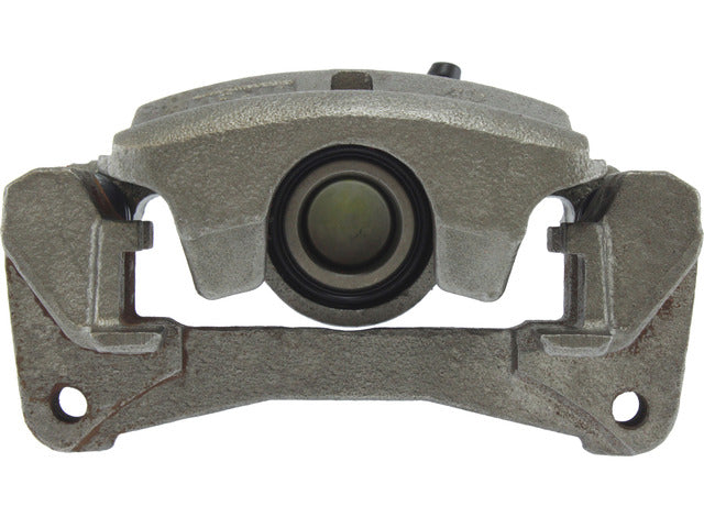 Centric Parts Disc Brake Caliper P/N:141.44517 Fits: Lexus Es300 96-92, Toyota Camry 96-92, Toyota Celica 93-90 - Image 3