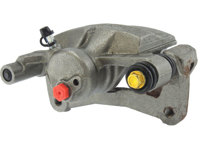 Centric Parts Disc Brake Caliper P/N:141.44517 Fits: Lexus Es300 96-92, Toyota Camry 96-92, Toyota Celica 93-90 - Image 5