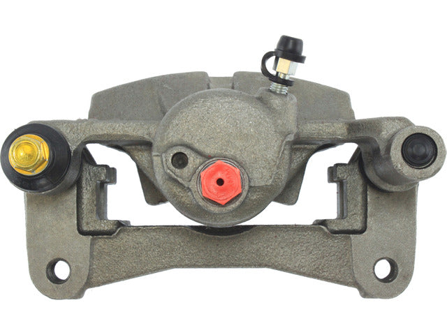 Centric Parts Disc Brake Caliper P/N:141.44518 Fits: Lexus Es300 96-92, Toyota Camry 96-92, Toyota Celica 93-90 - Image 1