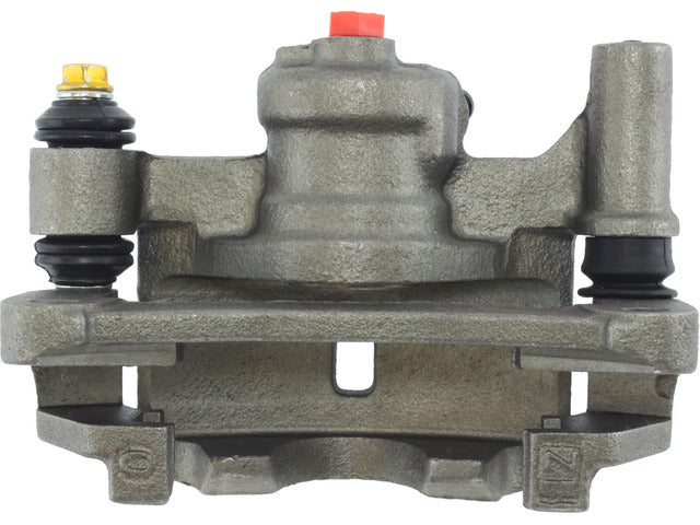 Centric Parts Disc Brake Caliper P/N:141.44518 Fits: Lexus Es300 96-92, Toyota Camry 96-92, Toyota Celica 93-90 - Image 2