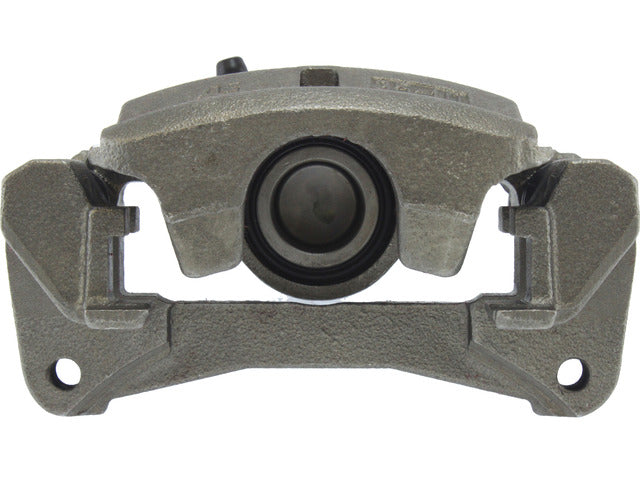 Centric Parts Disc Brake Caliper P/N:141.44518 Fits: Lexus Es300 96-92, Toyota Camry 96-92, Toyota Celica 93-90 - Image 3