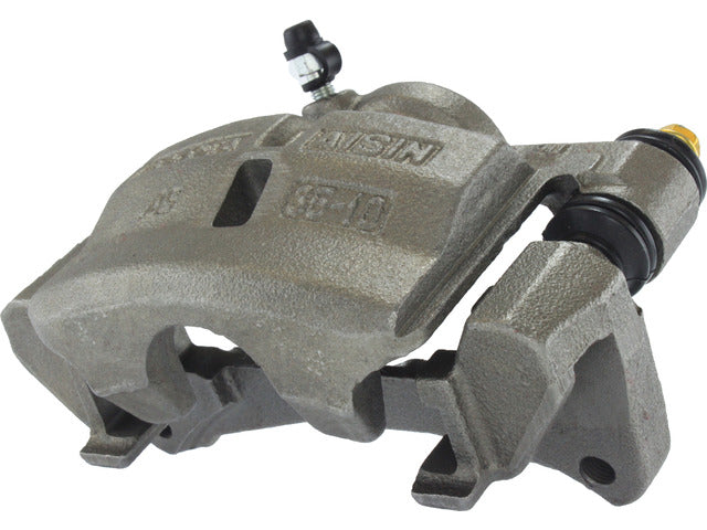 Centric Parts Disc Brake Caliper P/N:141.44518 Fits: Lexus Es300 96-92, Toyota Camry 96-92, Toyota Celica 93-90 - Image 4