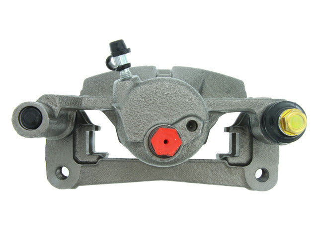 Centric Parts Disc Brake Caliper P/N:141.44519 Fits: Lexus Es250 91-90, Lexus Es300 99-97, Toyota Camry 99-88, Toyota Celica 89-88, Toyota Solara 1999 - Image 1