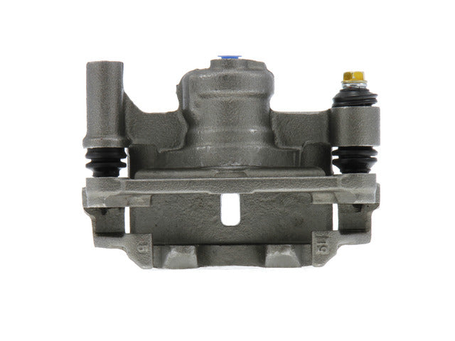 Centric Parts Disc Brake Caliper P/N:141.44519 Fits: Lexus Es250 91-90, Lexus Es300 99-97, Toyota Camry 99-88, Toyota Celica 89-88, Toyota Solara 1999 - Image 2