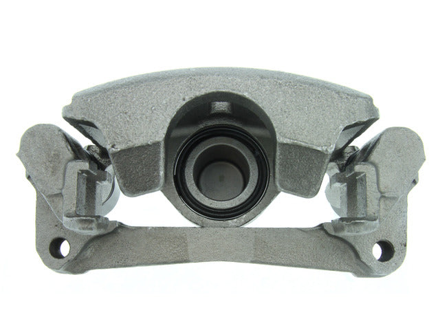 Centric Parts Disc Brake Caliper P/N:141.44519 Fits: Lexus Es250 91-90, Lexus Es300 99-97, Toyota Camry 99-88, Toyota Celica 89-88, Toyota Solara 1999 - Image 3