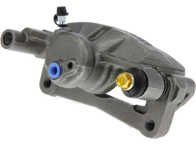 Centric Parts Disc Brake Caliper P/N:141.44519 Fits: Lexus Es250 91-90, Lexus Es300 99-97, Toyota Camry 99-88, Toyota Celica 89-88, Toyota Solara 1999 - Image 5
