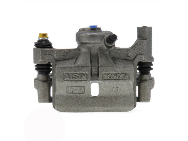 Centric Parts Disc Brake Caliper P/N:141.44519 Fits: Lexus Es250 91-90, Lexus Es300 99-97, Toyota Camry 99-88, Toyota Celica 89-88, Toyota Solara 1999 - Image 6