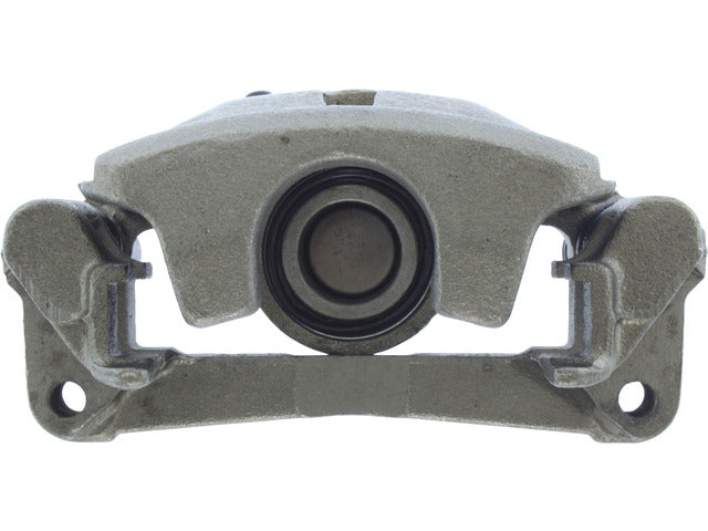 Centric Parts Disc Brake Caliper P/N:141.44520 Fits: Lexus Es250 91-90, Lexus Es300 99-97, Toyota Camry 99-88, Toyota Celica 89-88, Toyota Solara 1999 - Image 3