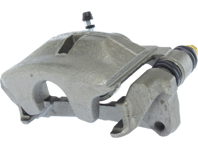 Centric Parts Disc Brake Caliper P/N:141.44520 Fits: Lexus Es250 91-90, Lexus Es300 99-97, Toyota Camry 99-88, Toyota Celica 89-88, Toyota Solara 1999 - Image 4
