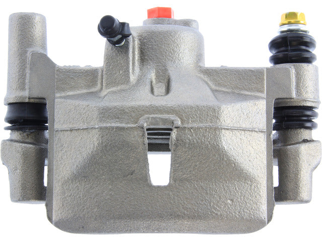 Centric Parts Disc Brake Caliper P/N:141.44520 Fits: Lexus Es250 91-90, Lexus Es300 99-97, Toyota Camry 99-88, Toyota Celica 89-88, Toyota Solara 1999 - Image 6