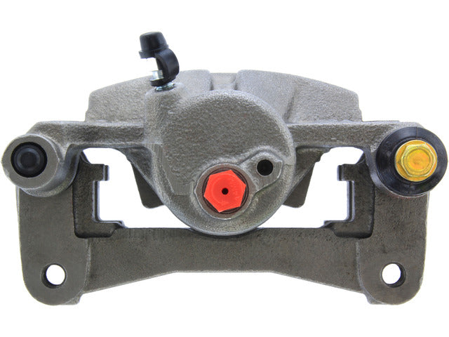 Centric Parts Disc Brake Caliper P/N:141.44521 Fits: Toyota Camry 96-94 - Image 1