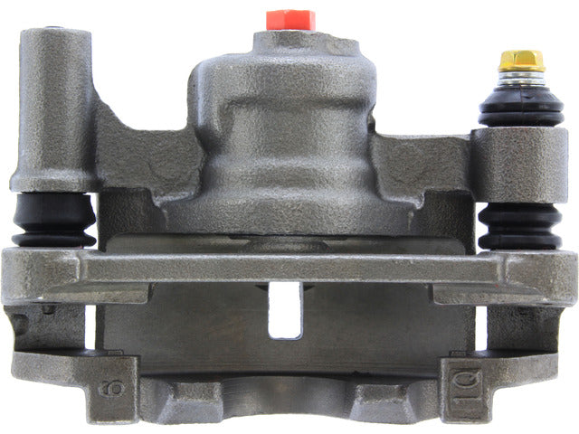 Centric Parts Disc Brake Caliper P/N:141.44521 Fits: Toyota Camry 96-94 - Image 2