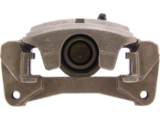Centric Parts Disc Brake Caliper P/N:141.44521 Fits: Toyota Camry 96-94 - Image 3