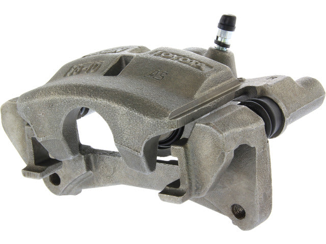 Centric Parts Disc Brake Caliper P/N:141.44521 Fits: Toyota Camry 96-94 - Image 4