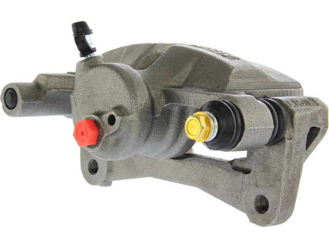 Centric Parts Disc Brake Caliper P/N:141.44521 Fits: Toyota Camry 96-94 - Image 5