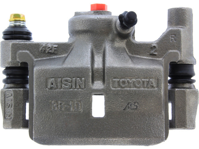Centric Parts Disc Brake Caliper P/N:141.44521 Fits: Toyota Camry 96-94 - Image 6