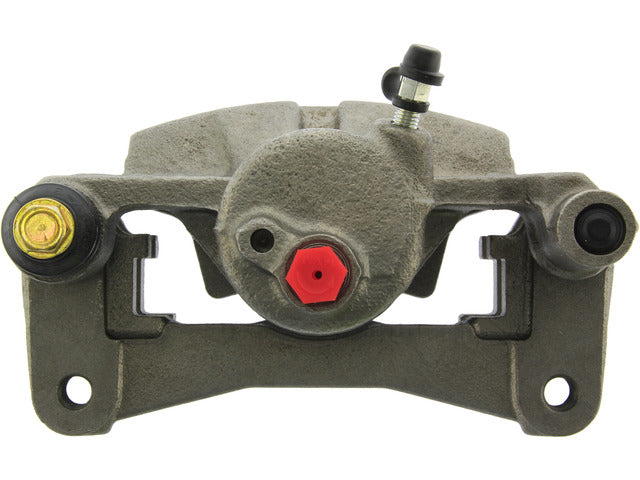 Centric Parts Disc Brake Caliper P/N:141.44522 Fits: Toyota Camry 96-94 - Image 1