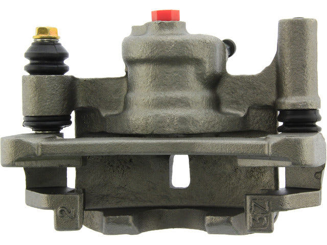 Centric Parts Disc Brake Caliper P/N:141.44522 Fits: Toyota Camry 96-94 - Image 2