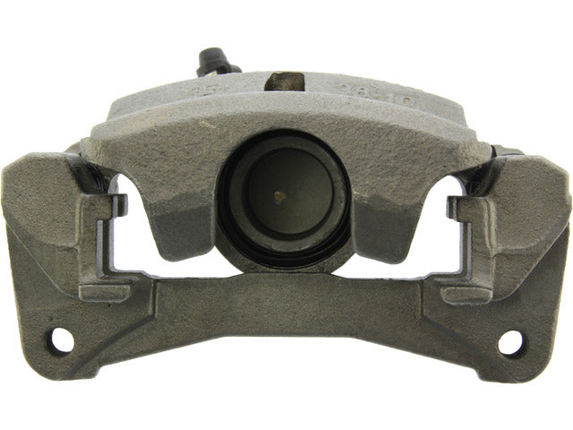 Centric Parts Disc Brake Caliper P/N:141.44522 Fits: Toyota Camry 96-94 - Image 3