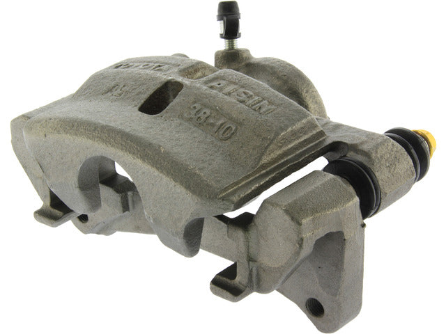 Centric Parts Disc Brake Caliper P/N:141.44522 Fits: Toyota Camry 96-94 - Image 4