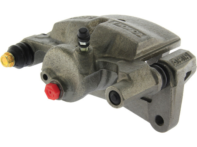 Centric Parts Disc Brake Caliper P/N:141.44522 Fits: Toyota Camry 96-94 - Image 5