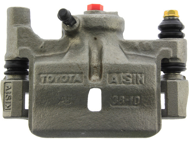 Centric Parts Disc Brake Caliper P/N:141.44522 Fits: Toyota Camry 96-94 - Image 6