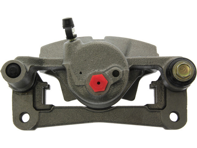 Centric Parts Disc Brake Caliper P/N:141.44523 Fits: Toyota Camry 96-94 - Image 1