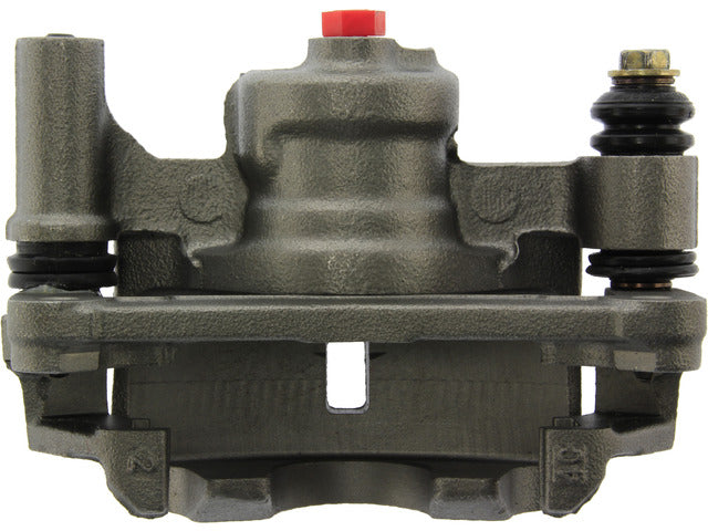 Centric Parts Disc Brake Caliper P/N:141.44523 Fits: Toyota Camry 96-94 - Image 2