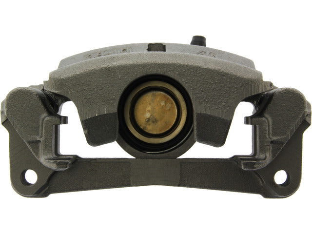 Centric Parts Disc Brake Caliper P/N:141.44523 Fits: Toyota Camry 96-94 - Image 3