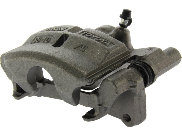 Centric Parts Disc Brake Caliper P/N:141.44523 Fits: Toyota Camry 96-94 - Image 4