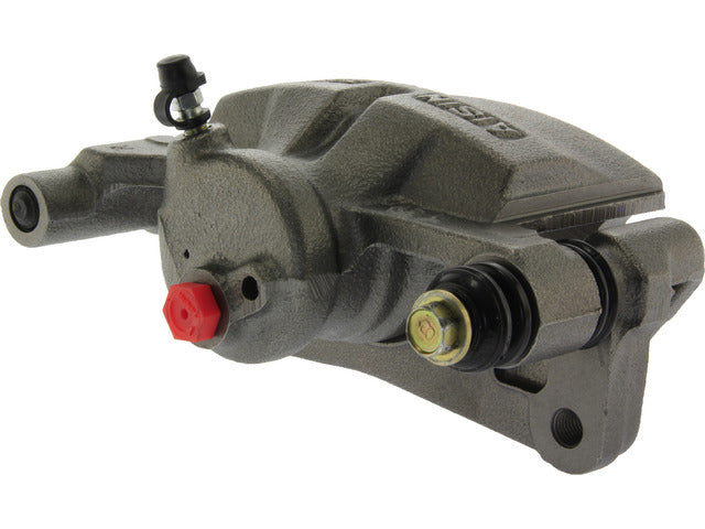 Centric Parts Disc Brake Caliper P/N:141.44523 Fits: Toyota Camry 96-94 - Image 5