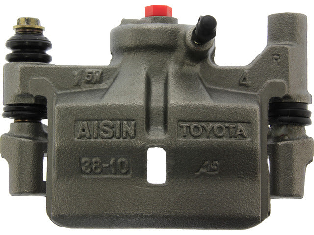 Centric Parts Disc Brake Caliper P/N:141.44523 Fits: Toyota Camry 96-94 - Image 6
