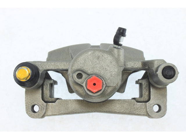 Centric Parts Disc Brake Caliper P/N:141.44524 Fits: Toyota Camry 96-94 - Image 1