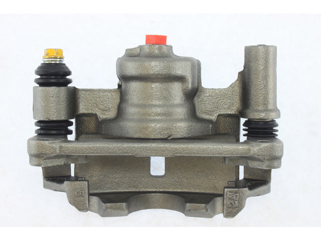 Centric Parts Disc Brake Caliper P/N:141.44524 Fits: Toyota Camry 96-94 - Image 2