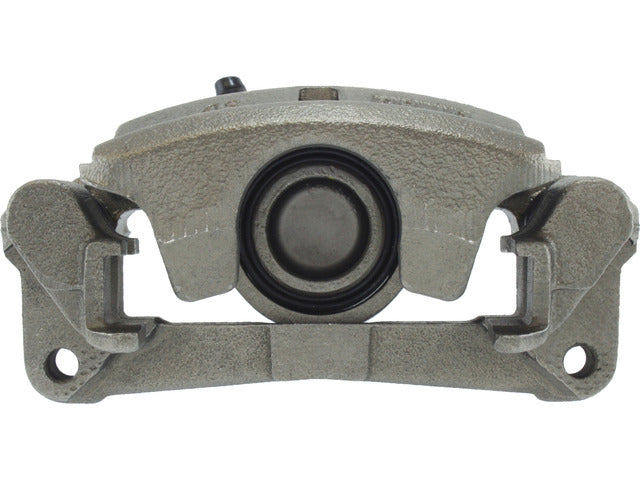 Centric Parts Disc Brake Caliper P/N:141.44524 Fits: Toyota Camry 96-94 - Image 3