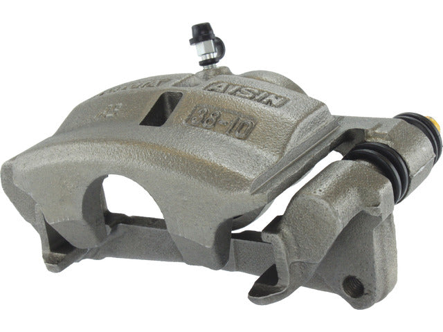 Centric Parts Disc Brake Caliper P/N:141.44524 Fits: Toyota Camry 96-94 - Image 4