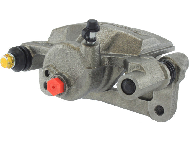 Centric Parts Disc Brake Caliper P/N:141.44524 Fits: Toyota Camry 96-94 - Image 5
