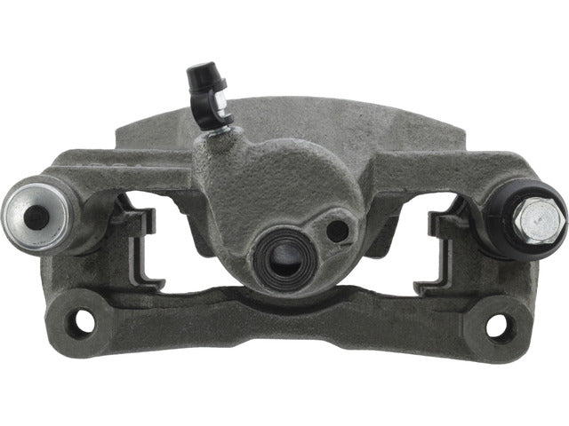 Centric Parts Disc Brake Caliper P/N:141.44525 Fits: Toyota Celica 93-86 - Image 1