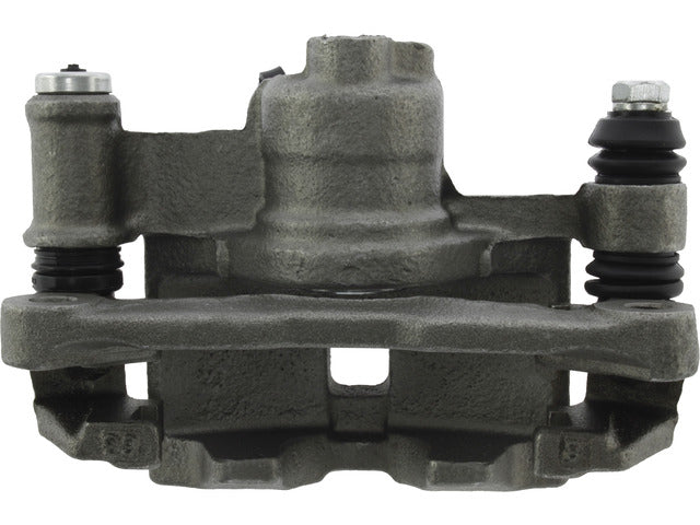 Centric Parts Disc Brake Caliper P/N:141.44525 Fits: Toyota Celica 93-86 - Image 2